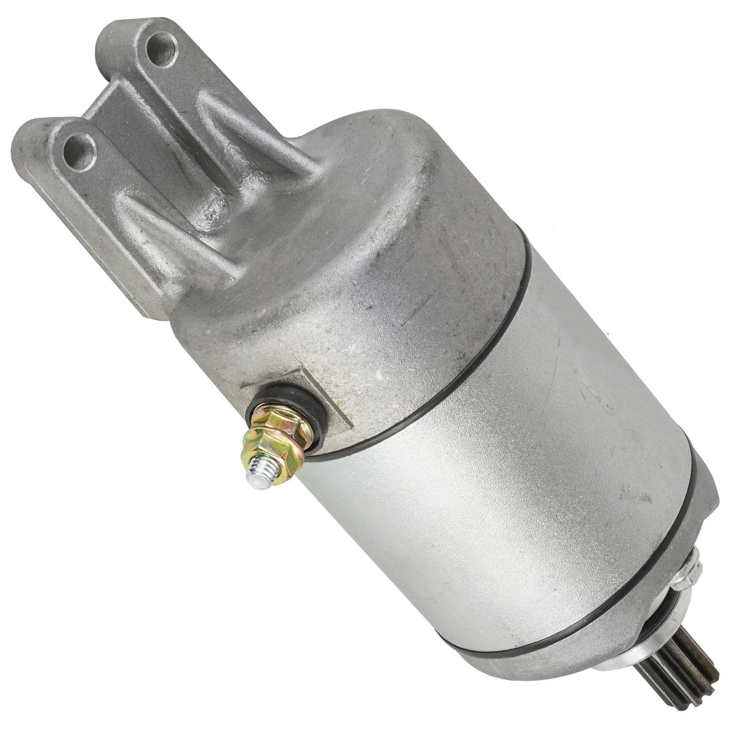 Starter for Bombardier Can Am Outlander 400 / Max 400 2003 2004 2005 2006-2015