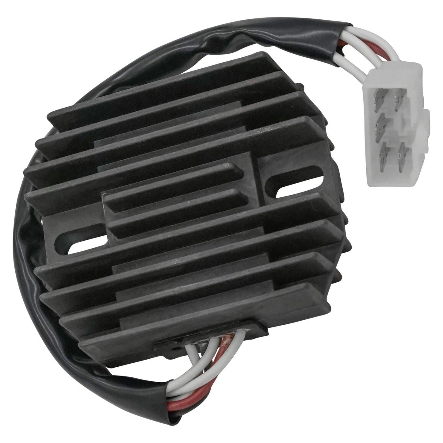 Regulator Rectifier for Polaris Phoenix 200 2005 2007 2007 2008 2009 2010-2023