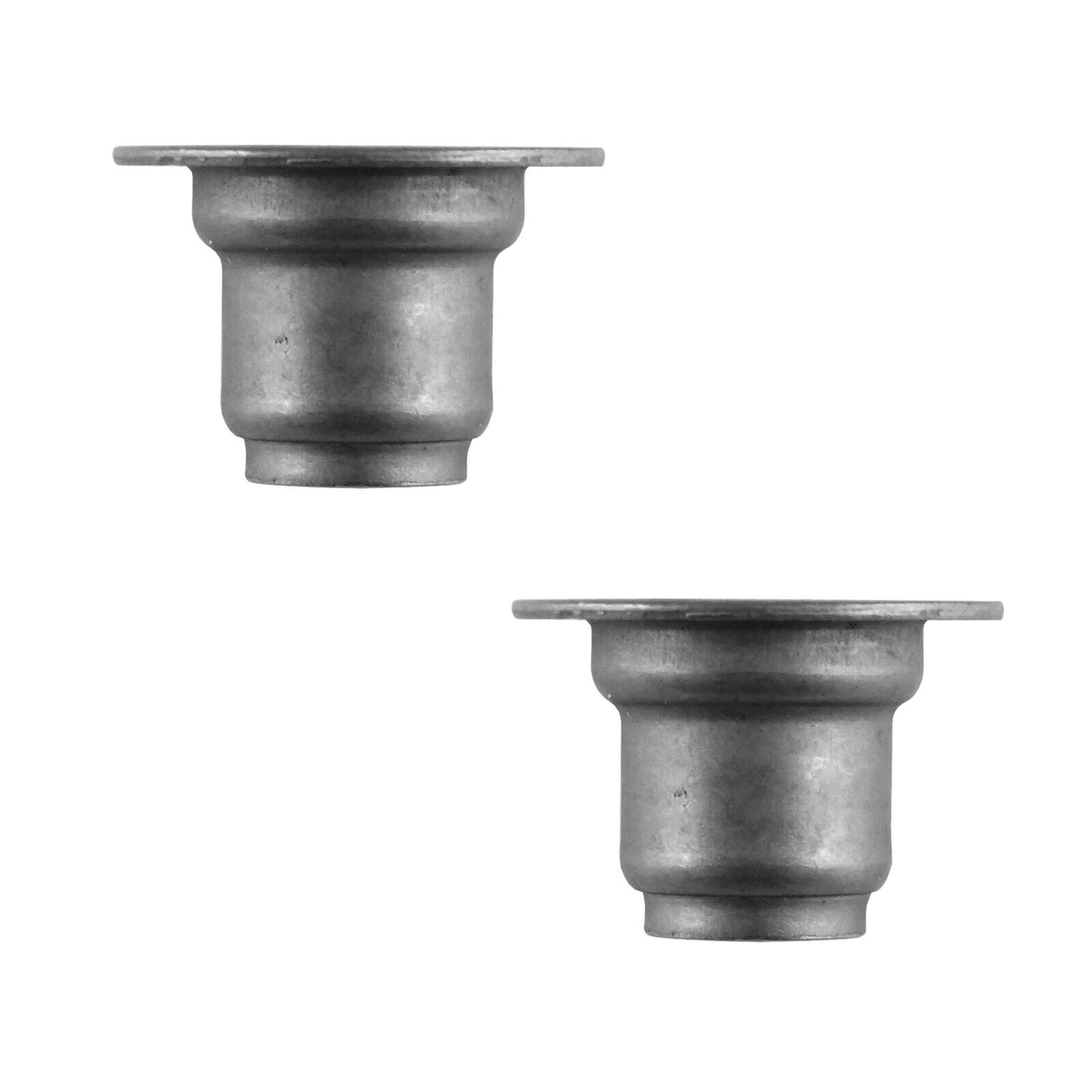 2x Valve Stem Seal for Polaris Ranger 800 2011-2017