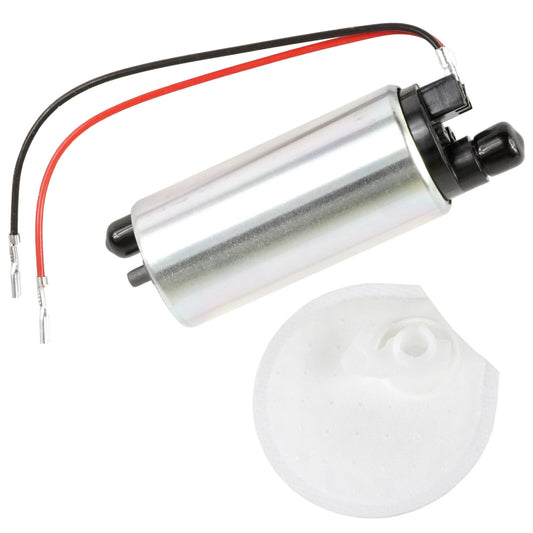 Fuel Pump for Honda 16700-Hp5-602, 16700-Hp5-601