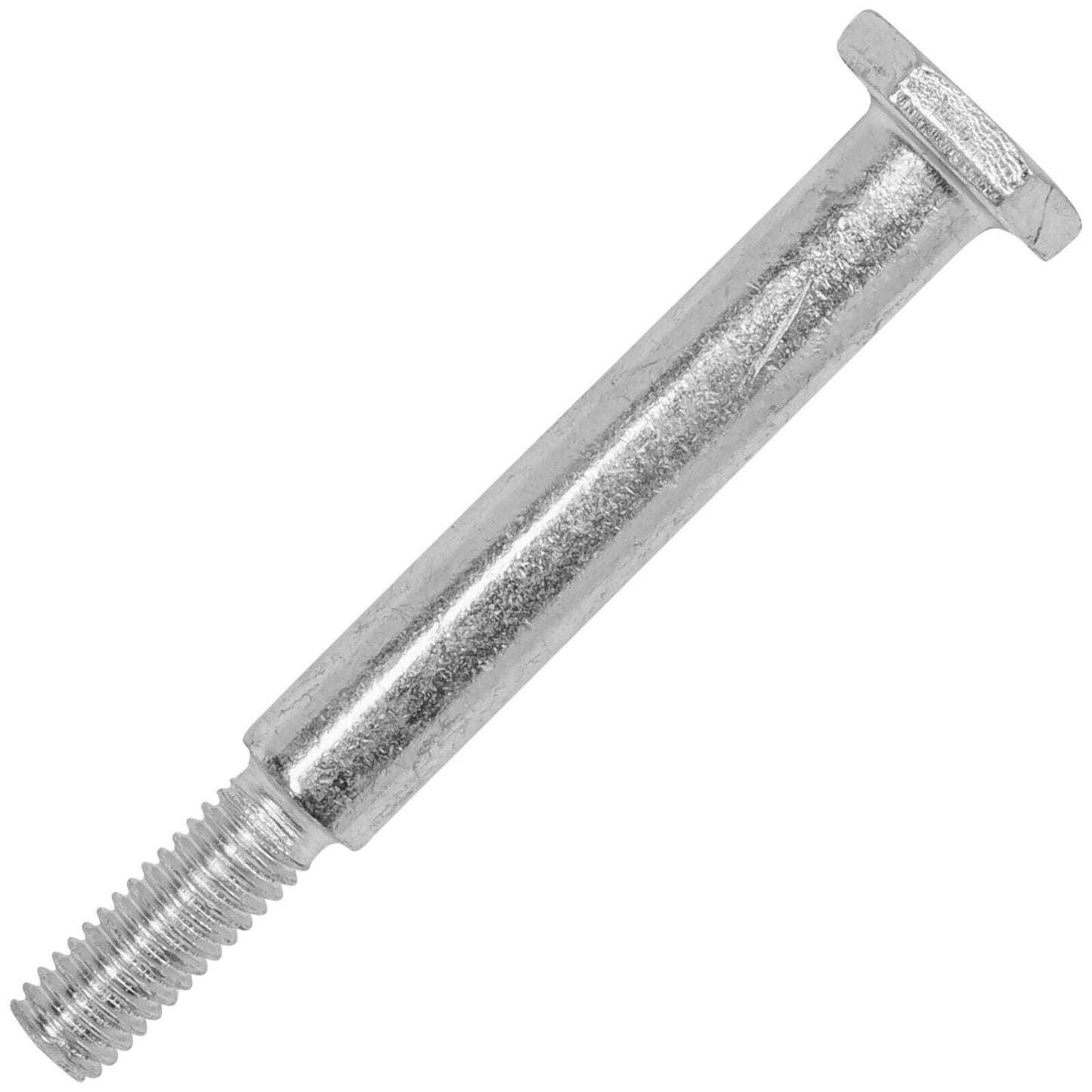 03905600 03471700 Mower Deck Wheel  Bolt For Ariens Gravely Zero-Turn Mower