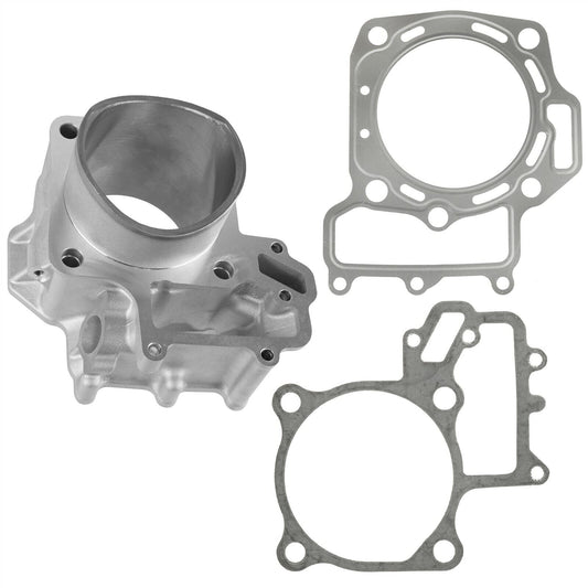 Front Cylinder w/ Gaskets fits Kawasaki Teryx 750 KRF750A 4X4 2008 2009 - 2011