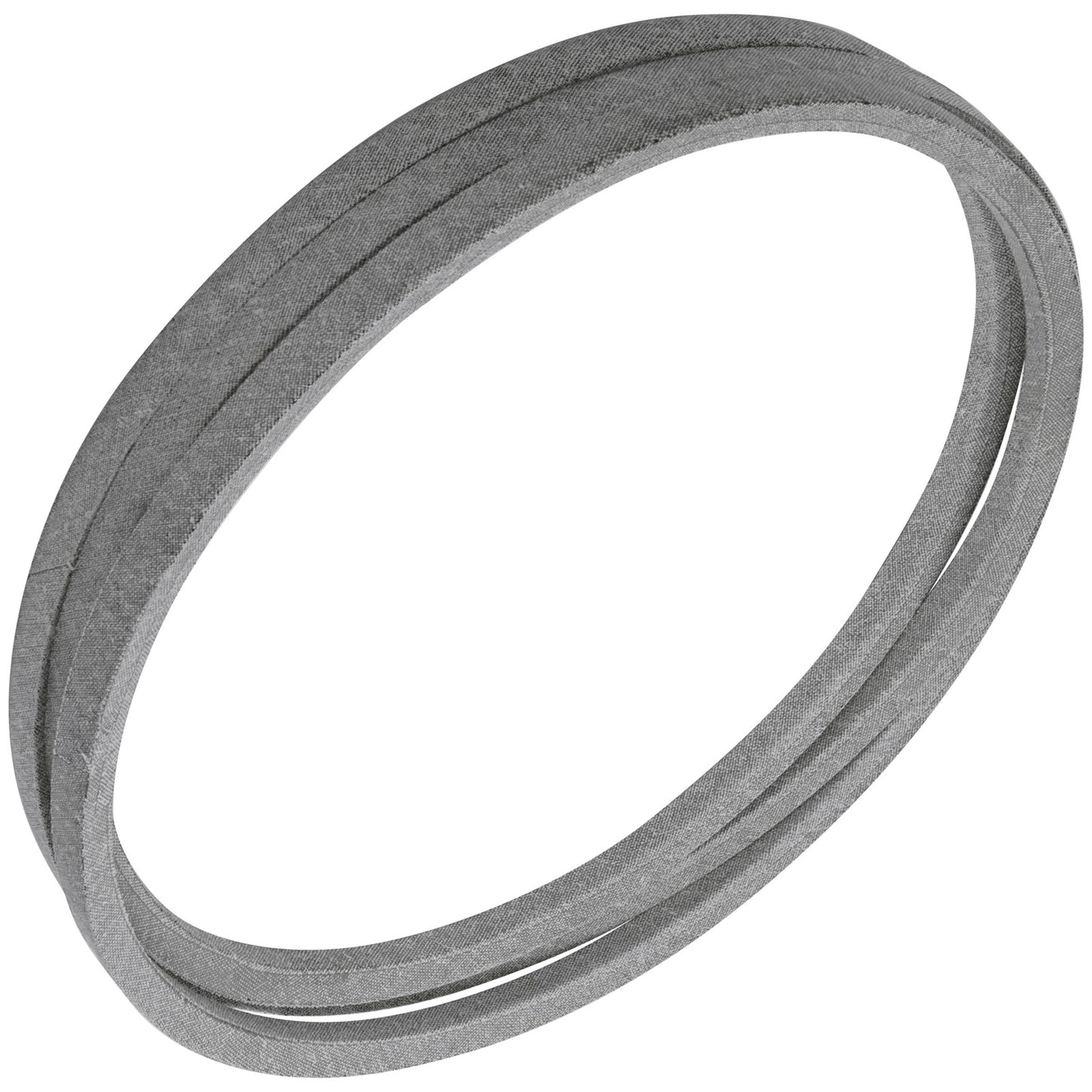 107230 107320 11-1740 19-7420 6-0155 7-0161 7-4233 7-9390 Drive V Belt For Toro