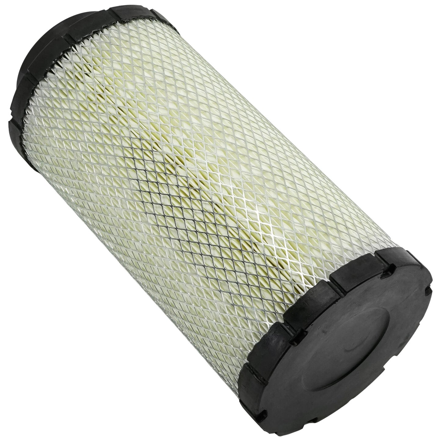 Caltric Air Filter For Polaris RZR XP 1000 Eps 2014-2024 / 1241084