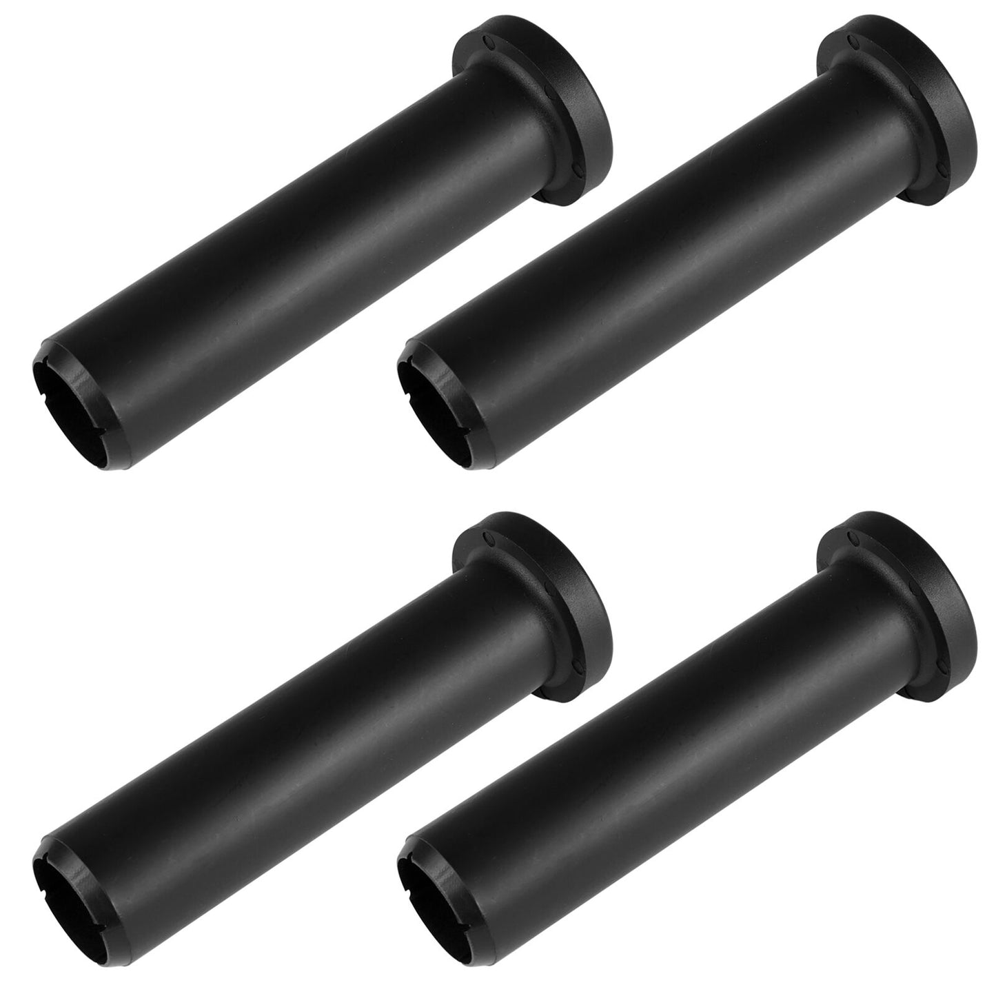 Front A-Arm Long Bushings for Polaris Ranger Tm 650 2004 2006