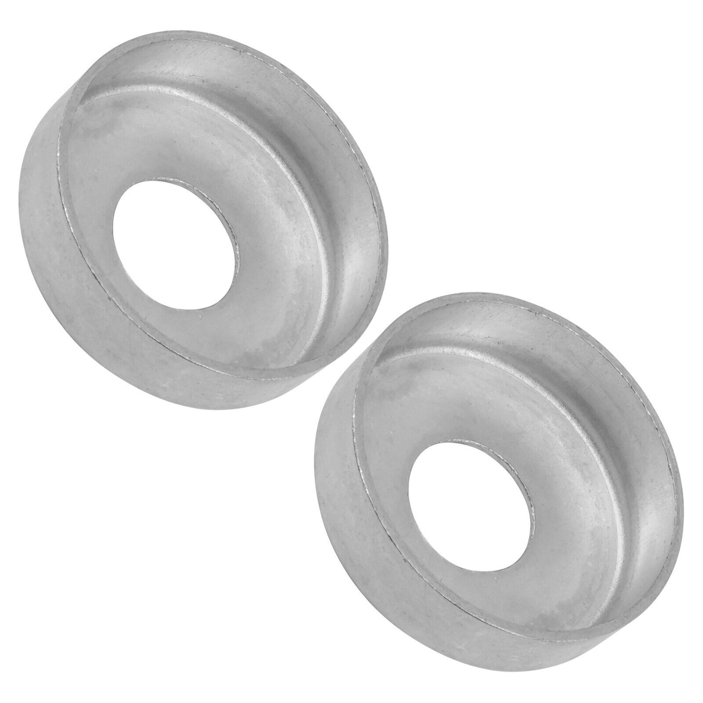 Rear Swingarm cover Thrusts For Yamaha Raptor 350 YFM350RSE Special 2005-2006