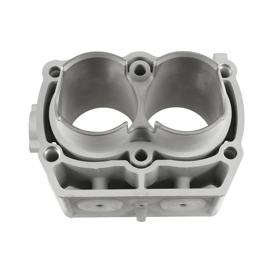 Cylinder for Polaris Ranger 800 2010 2011 2012 2013 2014 2015 2016 2017