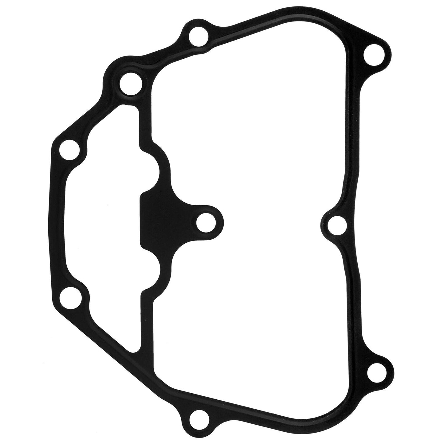 Cylinder Head Valve Cover Gasket for Honda 12315-HR0-F01 12315Hr0F01 ATV UTV