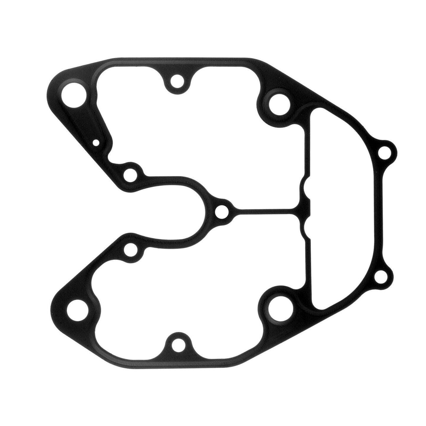 Cylinder Head Cover Gasket For Honda Rincon 650 TRX650FGA 4X4 2004-2008