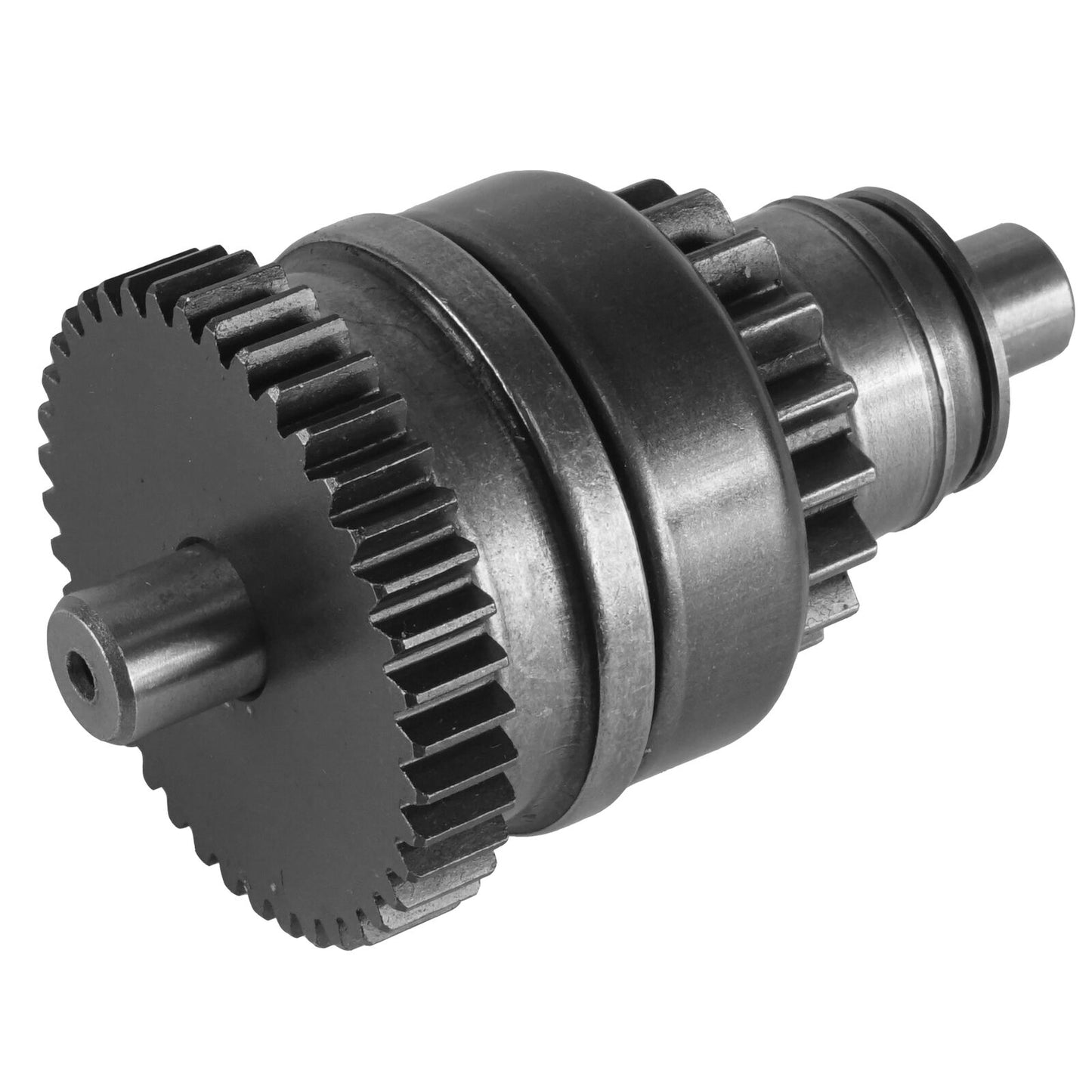 New Starter Drive for Polaris Atv Worker 335 500 1999