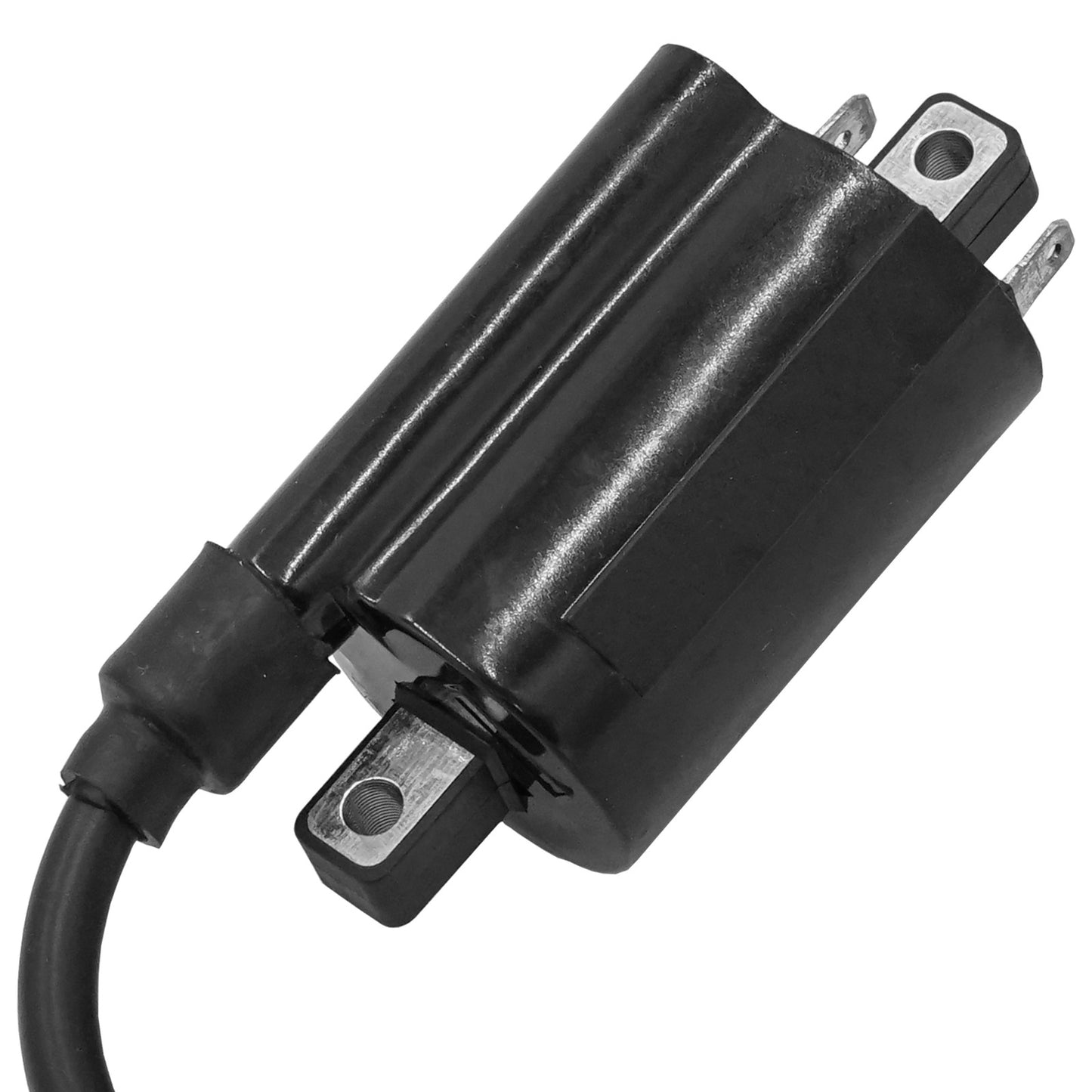 Ignition Coil for Suzuki VZ800 Marauder 800 1997-2004 Motorcycle Ignition Coil