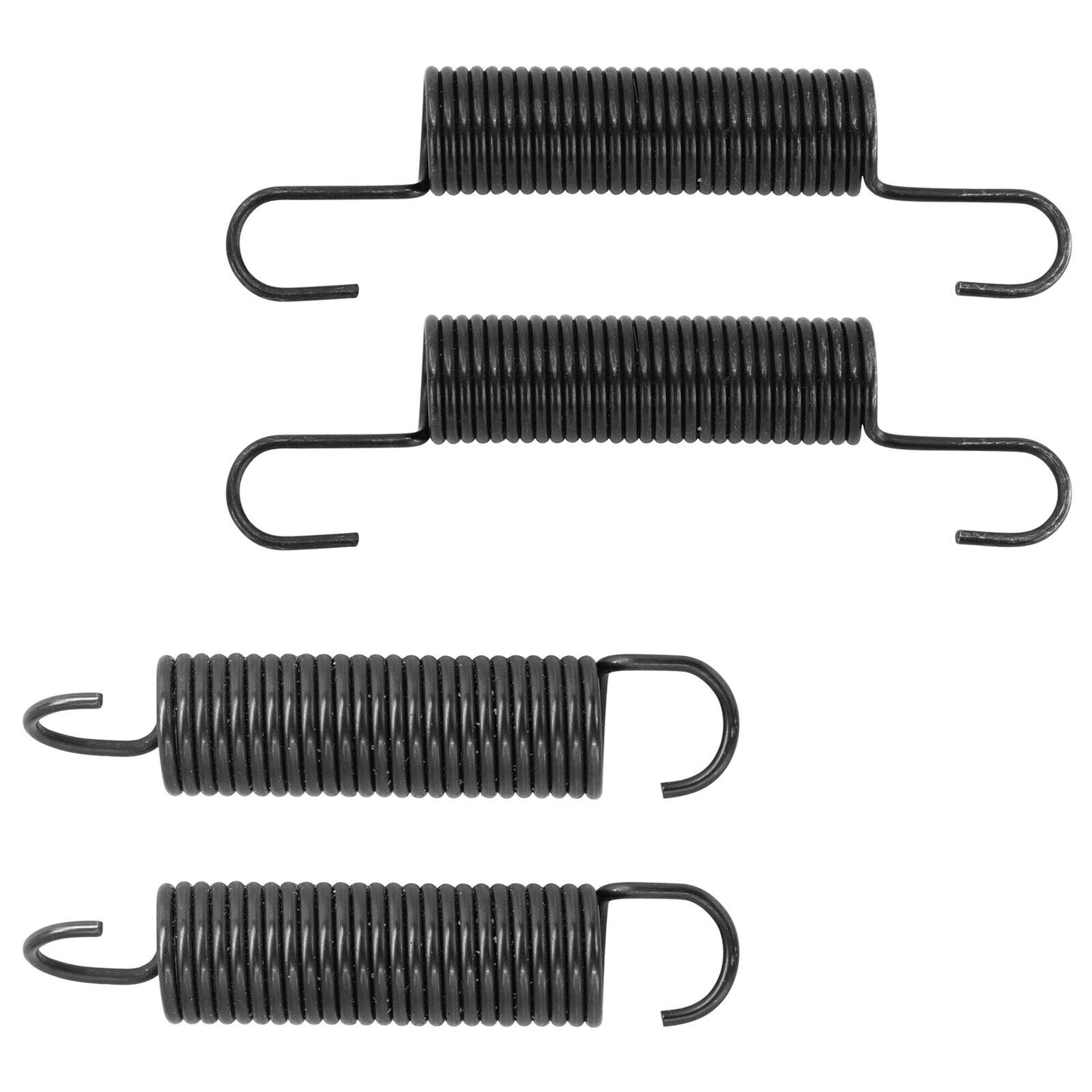 Deck Idler & Extension Spring For Husqvarna PO17542LT P19542LT P1842LT P185H42LT