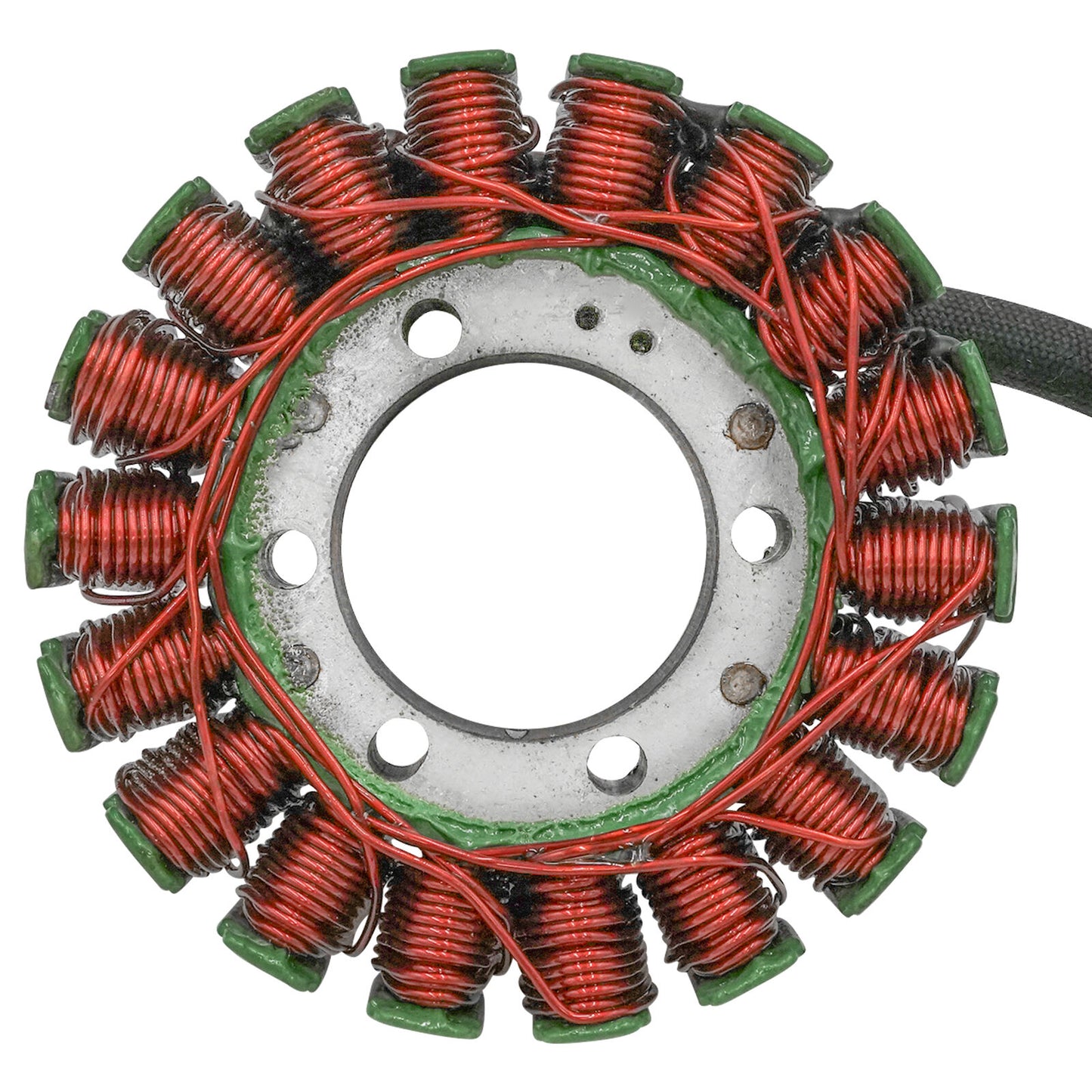 Stator for Polaris Ranger XP 700 2005 / 4010911