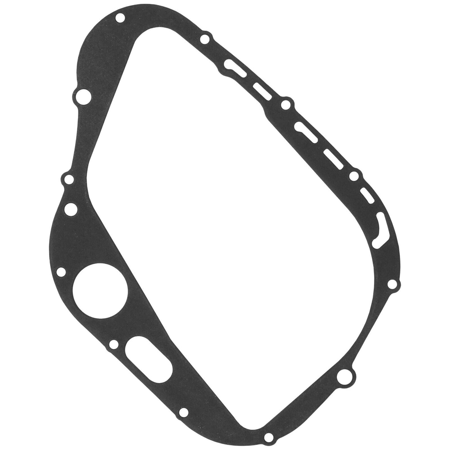 Caltric 11482-24B20 1148224B20 Clutch Cover Gasket for Suzuki Savage LS650