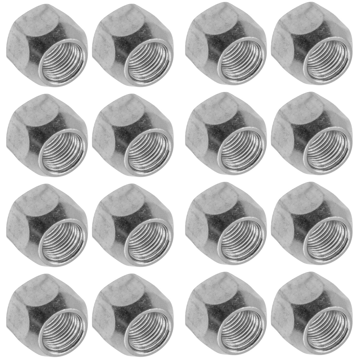 Wheel Lug Nut For Yamaha Pro Hauler 1000  YXP1000A 2004-2005 Front Or Rear