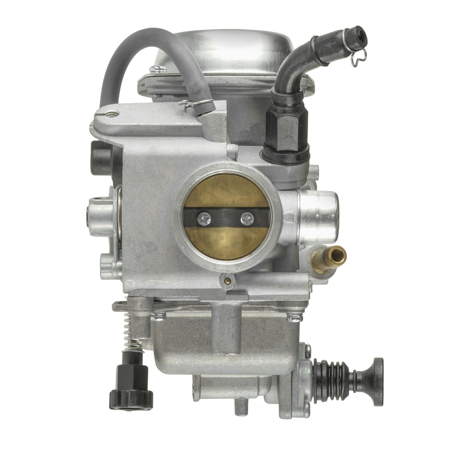 Carburetor for Honda TRX450ES TRX450S Fourtrax Foreman 450 1999-2001 New Carb