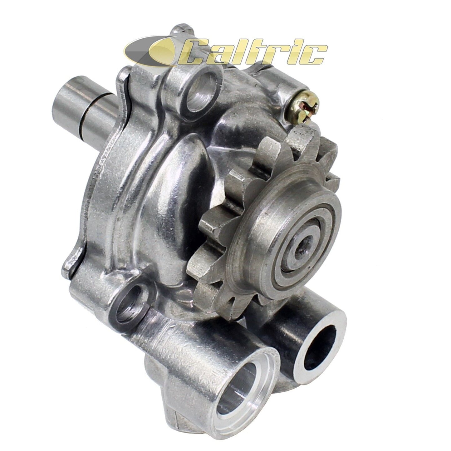 Oil Pump for Yamaha YFZ450 YFZ 450 2007 2008 2009 2012 2013