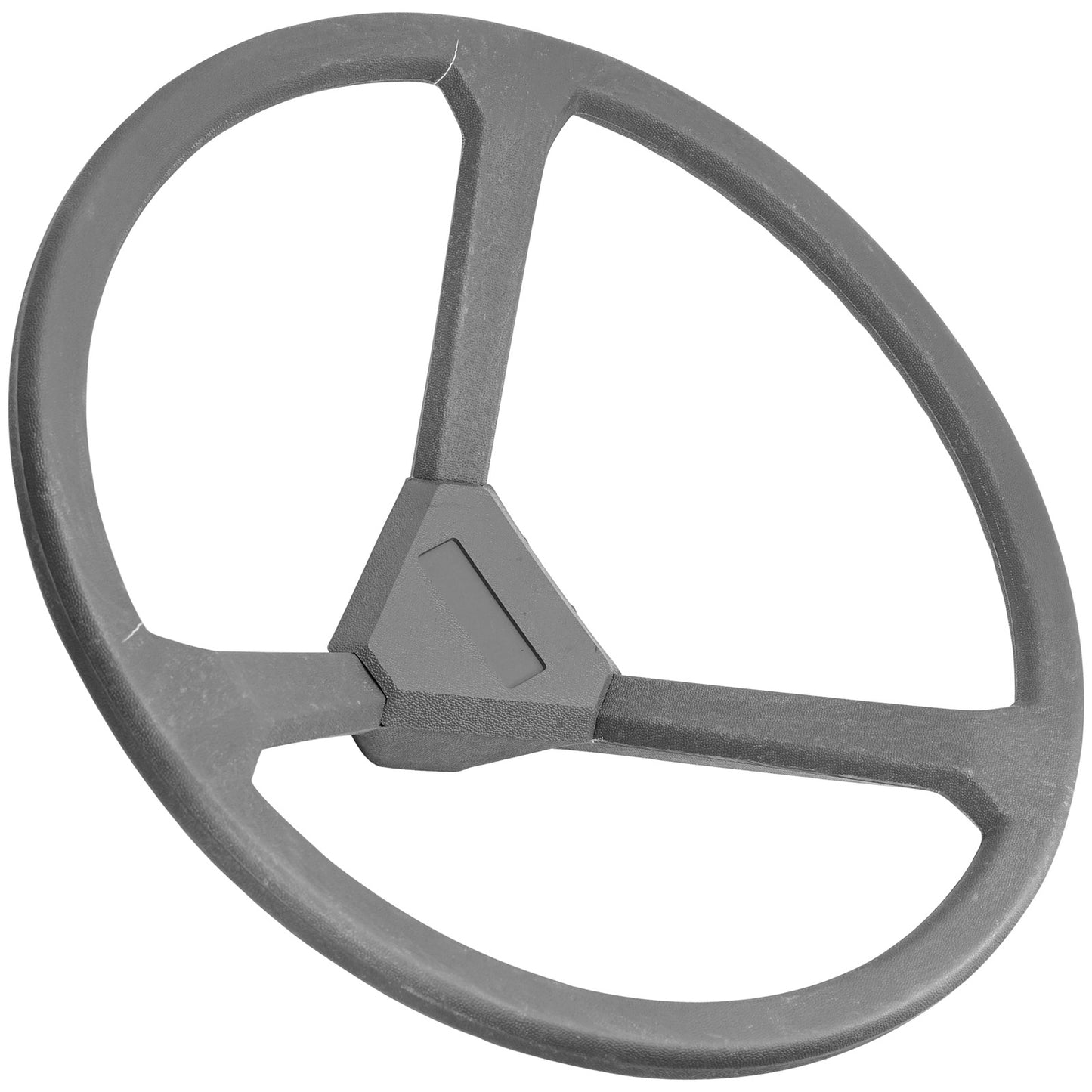 31351-16063-S 31351-16060-S 31351-16070-S 67401-41 Steering Wheel For Kubota B20