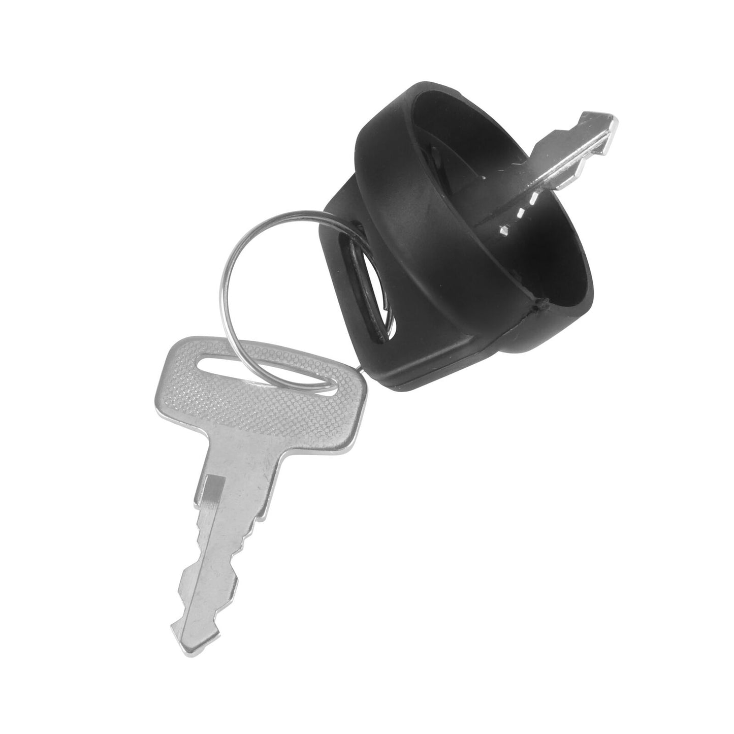 Ignition Key Switch for Polaris Utv 1500 2X4 4X4 6X6 Series 11 New