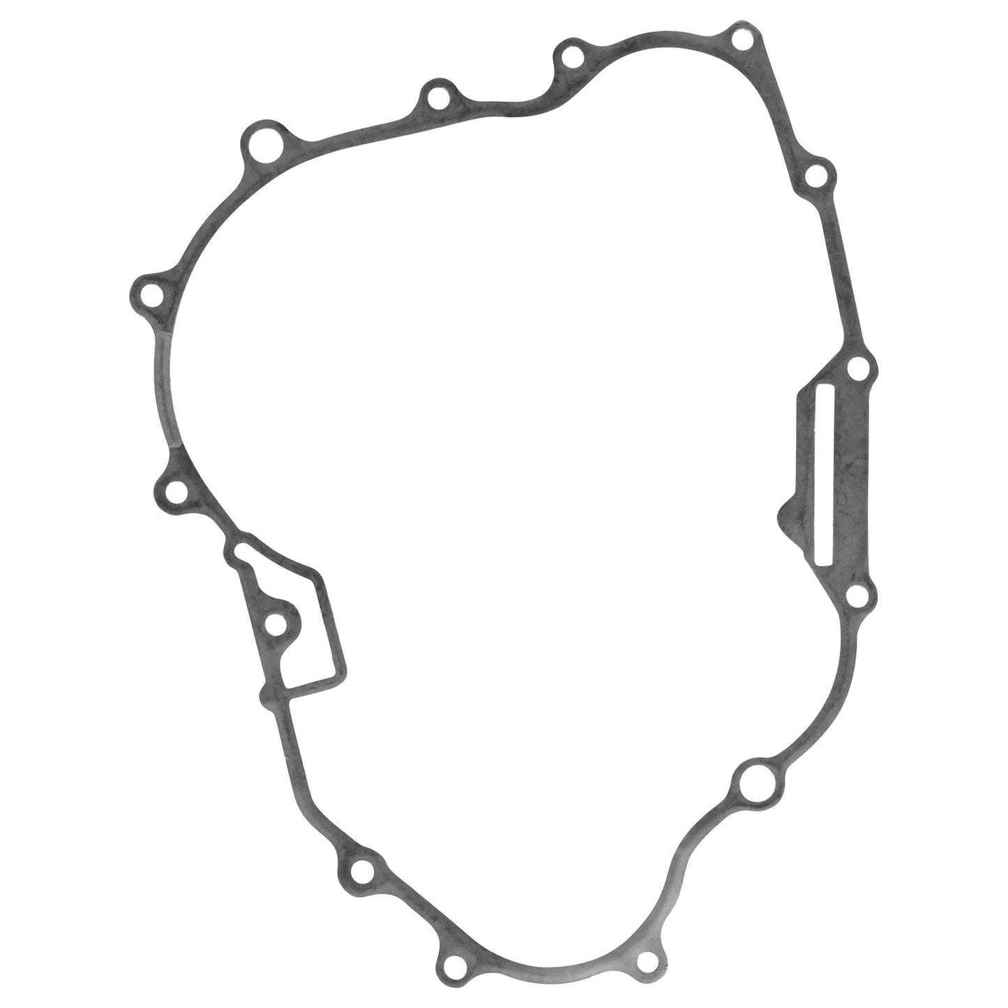 Clutch Cover Gasket for Yamaha XT250 Xt 250 2013-2020