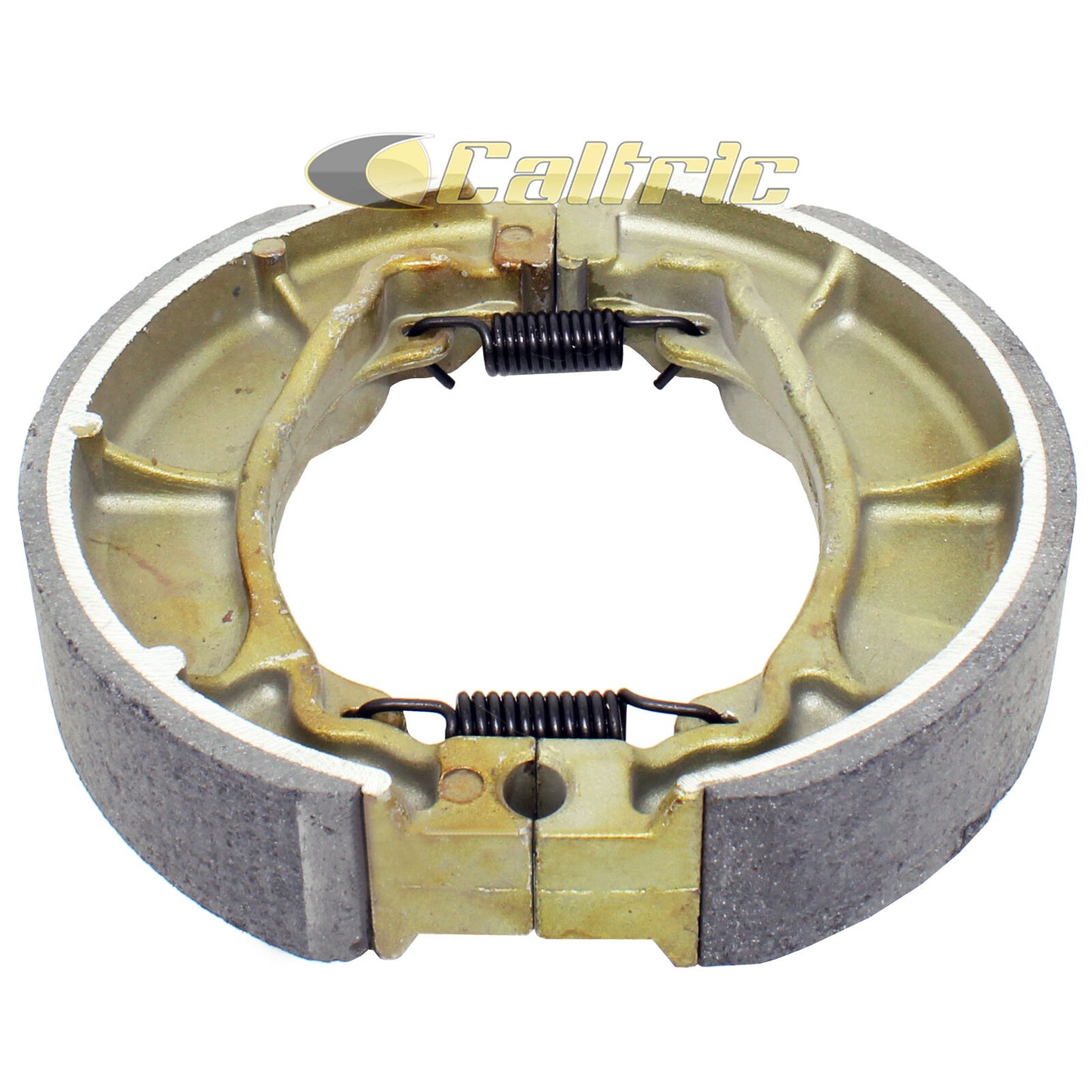 Rear Brake Shoes for Honda ATC90 1974 1975 1976 1977 1978