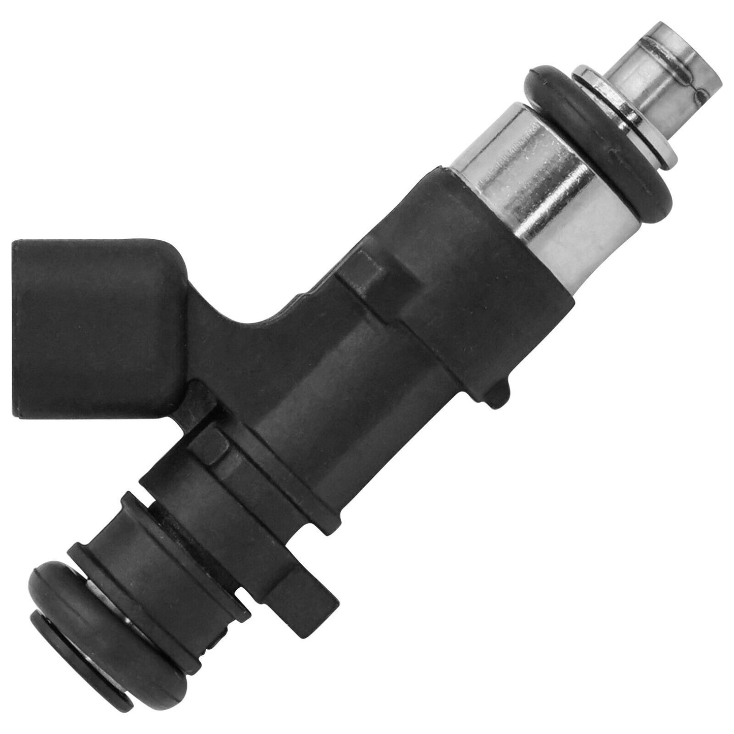 Fuel Injector Gray Plug Pto Side for Polaris 1204319