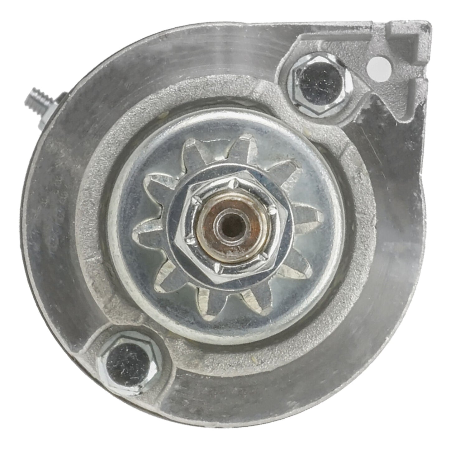 Starter for Mercury 60 60Hp 60E 60El 60Elo 1984 1985 1986 1987 Marine New