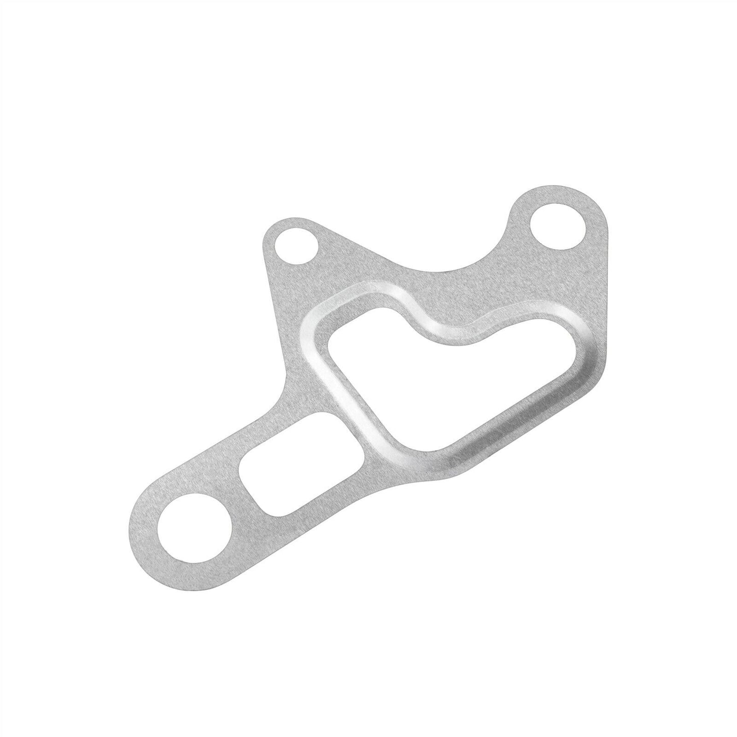 Oil Pump Gasket Fits Honda TRX400EX SporTrax 400 1999 - 2008 15151-KCY-671