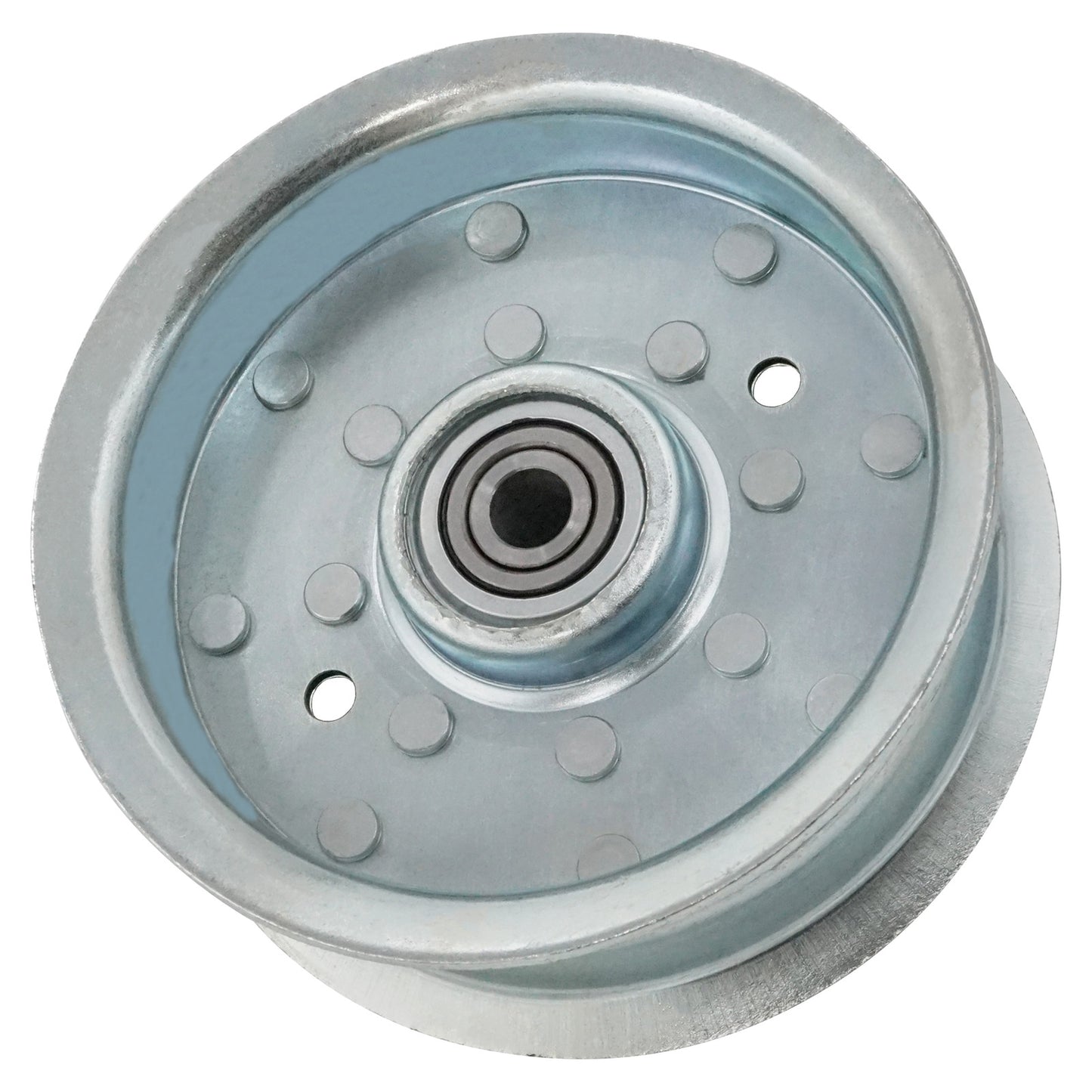 033-5000-00 033-5001-00 Deck Idler Pulley For Bad Boy ZT CZT Elite MZ Magnum