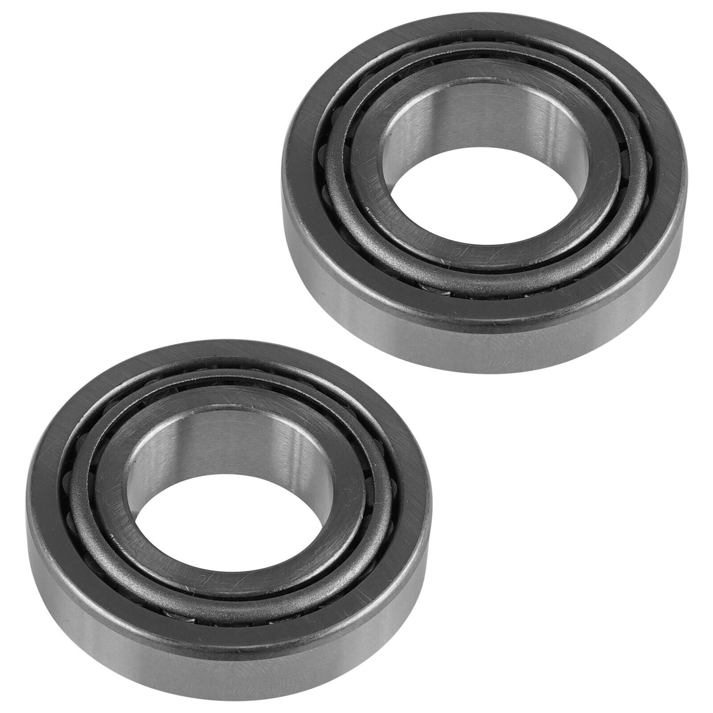 107-1627 106-3211 Spindle Bearings For Toro Z 500 557 553 555 557 528 Z587 L