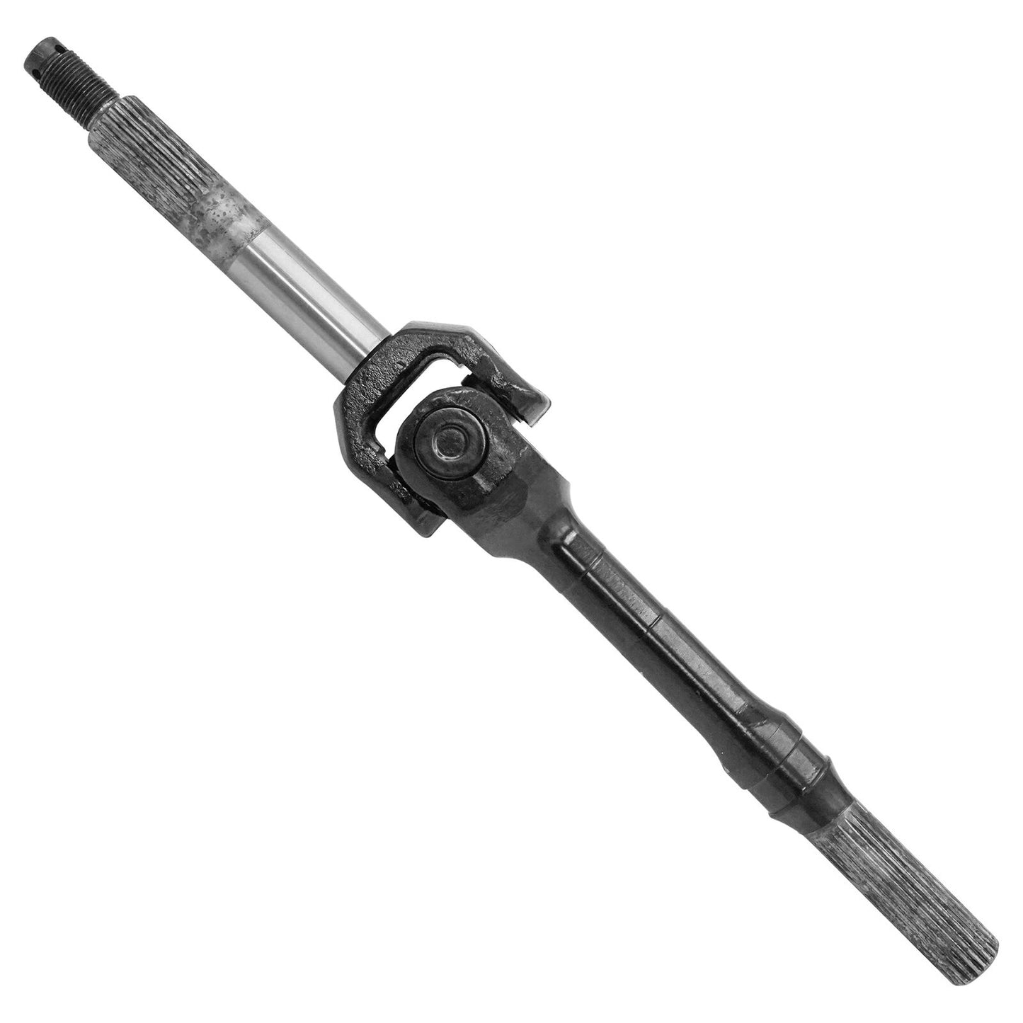 Rear Axle Drive Shaft Outside For Kawasaki Mule 2500 KAF620C 2510 KAF620A 2000