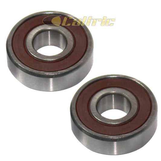 Front Wheel Ball Bearings for Suzuki Rm85L 2003 2004 2007-2012