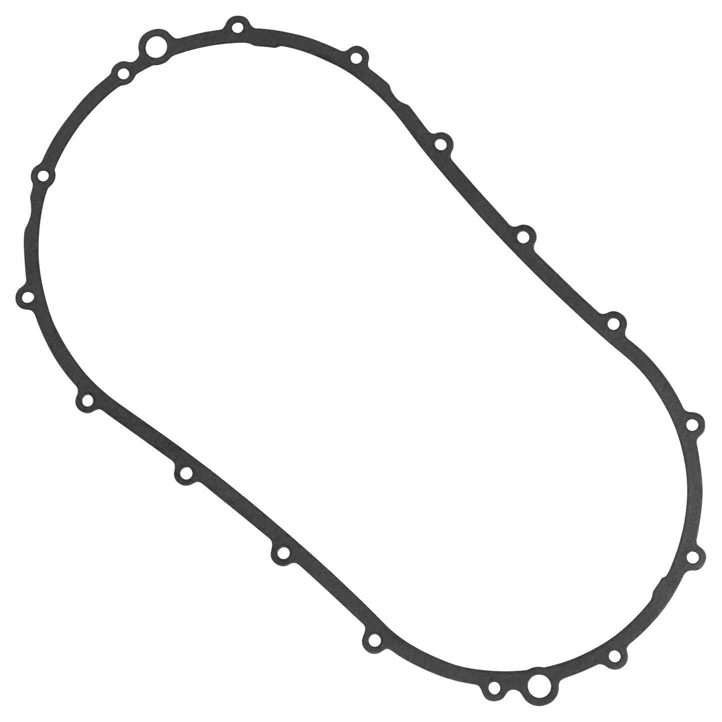 V Belt Cover Gasket for Suzuki LT-A500F LTA500F Vinson 500 4X4 Auto 2002-2007