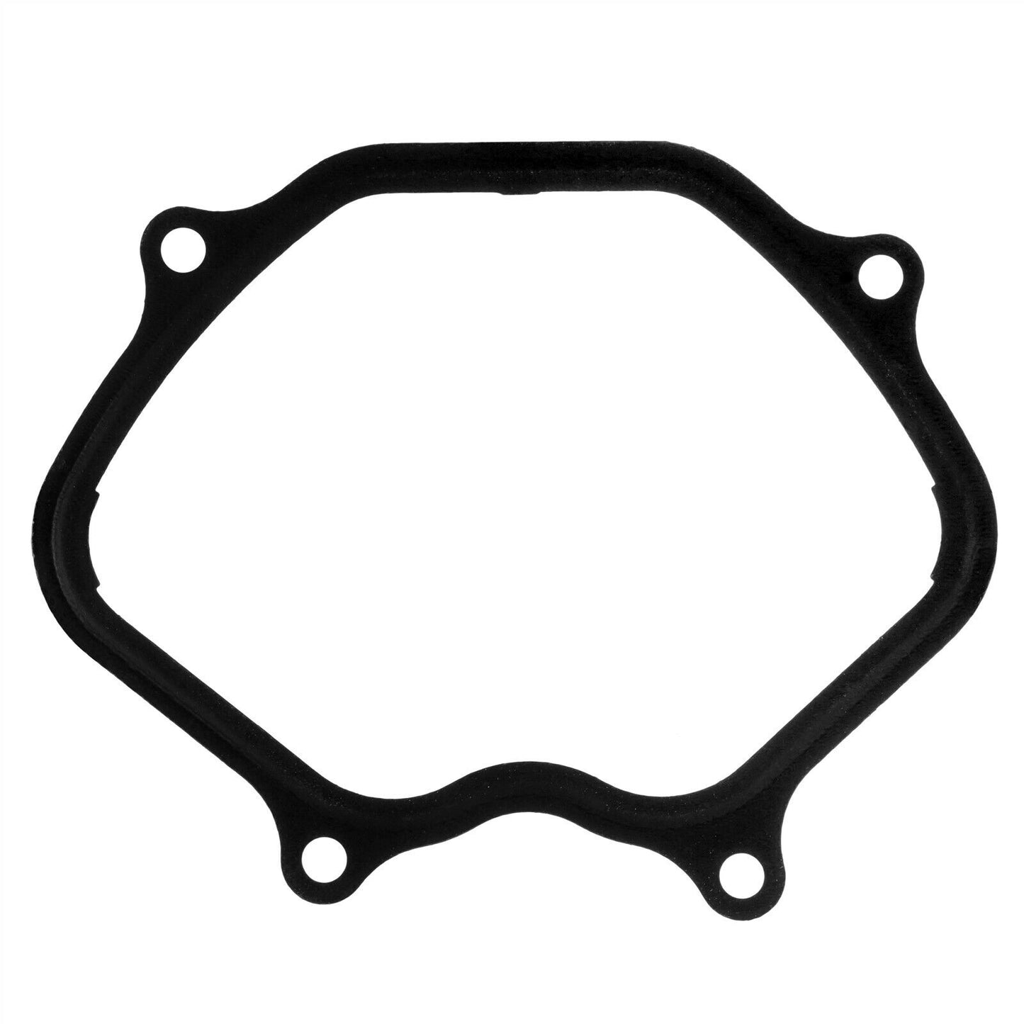 Valve Head Cover Gasket for Honda Foreman 450 TRX450FE 4WD E-Shift 2002-2004