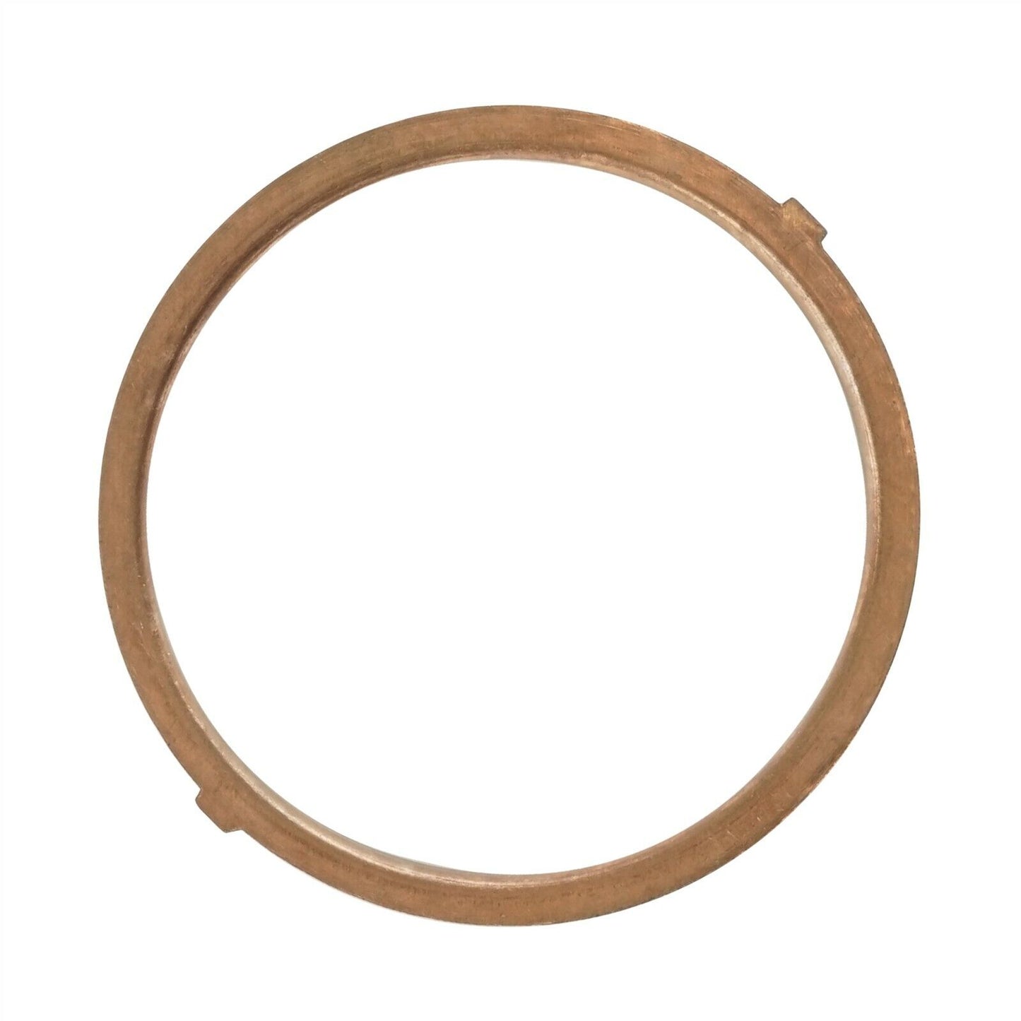 Exhaust Pipe Gasket For Suzuki 14181-35G00