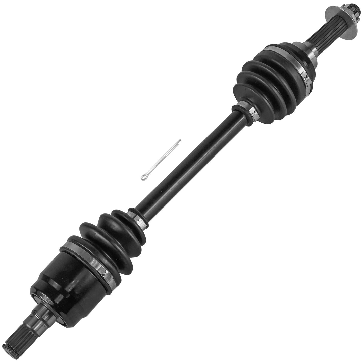 54901-38F23 54901-38F10 Front Right CV Axle For Suzuki LT-F400F LT-A400FC