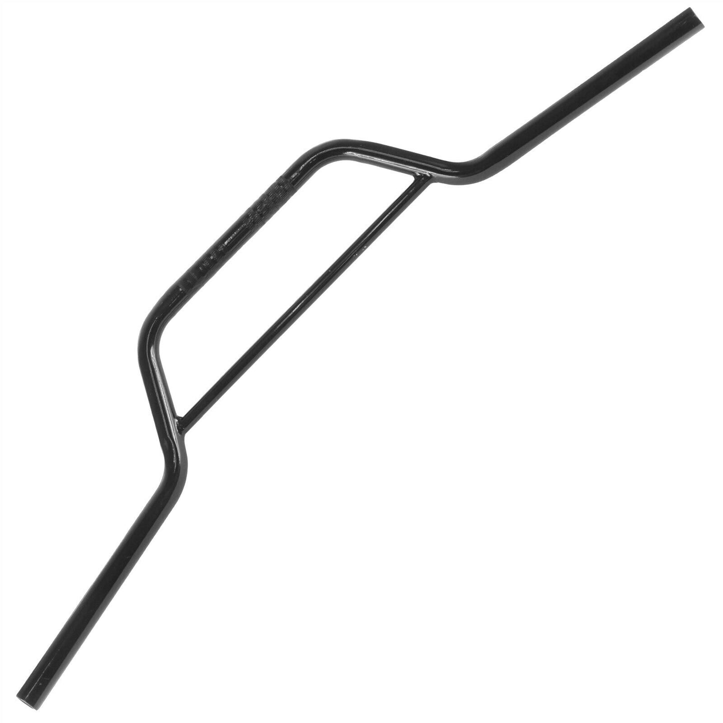 7/8" Handlebar For Yamaha Blaster 200 YFS200 1988-2001