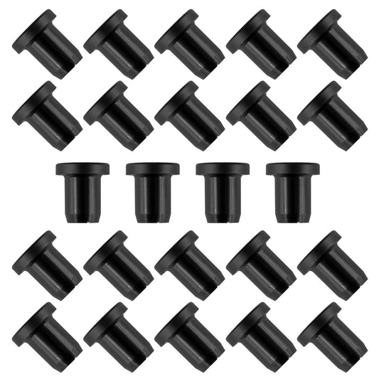 Rear A-Arm Short Bushing Kit for Polaris Ranger 800 Crew 4X4 EFI 2010-2014