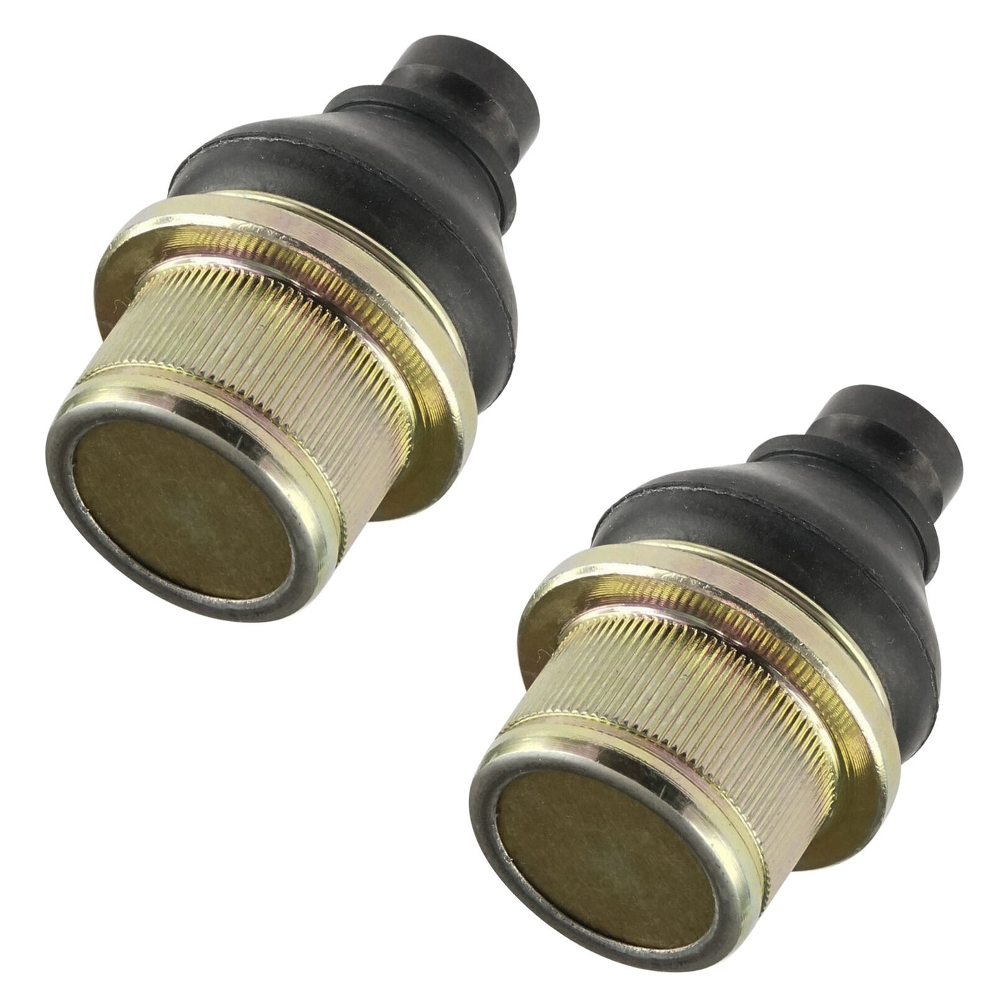 2 Ball Joints for Arctic Cat 454 2X4 1997 1998 / 454 4X4 1996 1997 1998