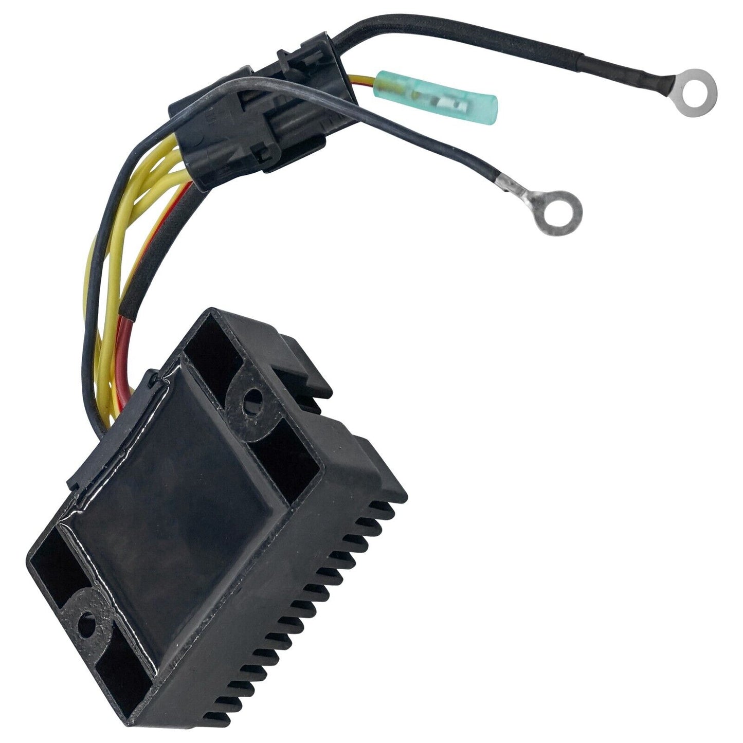 Regulator Rectifier for Polaris Sportsman 400 4X4 HO 2008 2009 2010