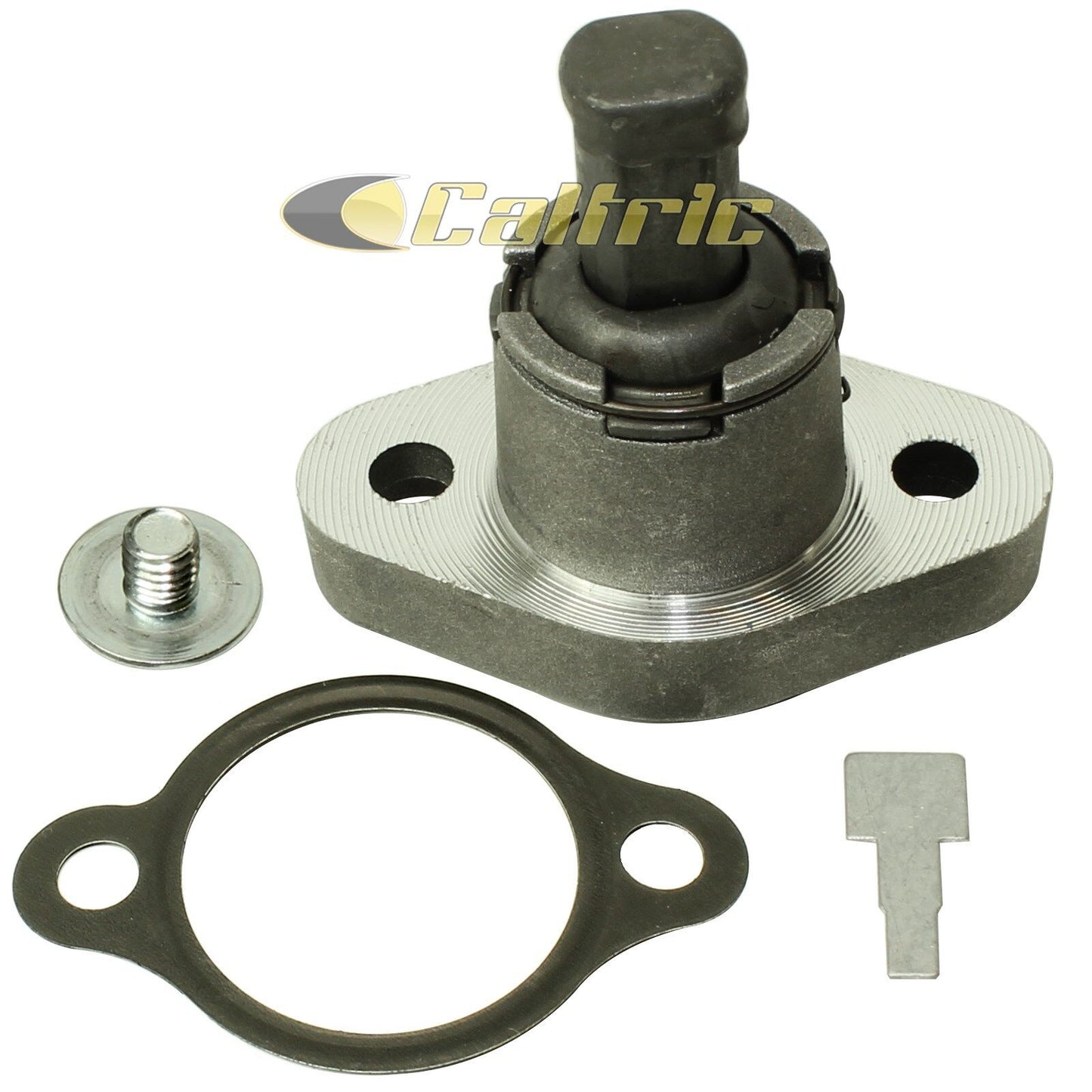 Cam Chain Lifter Tensioner W/Gasket for Honda TRX400X 2X4 2009 2012 2013 2014