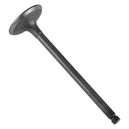 Intake Valve for Polaris Ranger Crew 500 4X4 2011 2012 2013