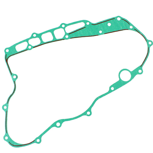 Clutch Cover Gasket for Honda TRX450R TRX 450R Sportrax 450 2004-2005