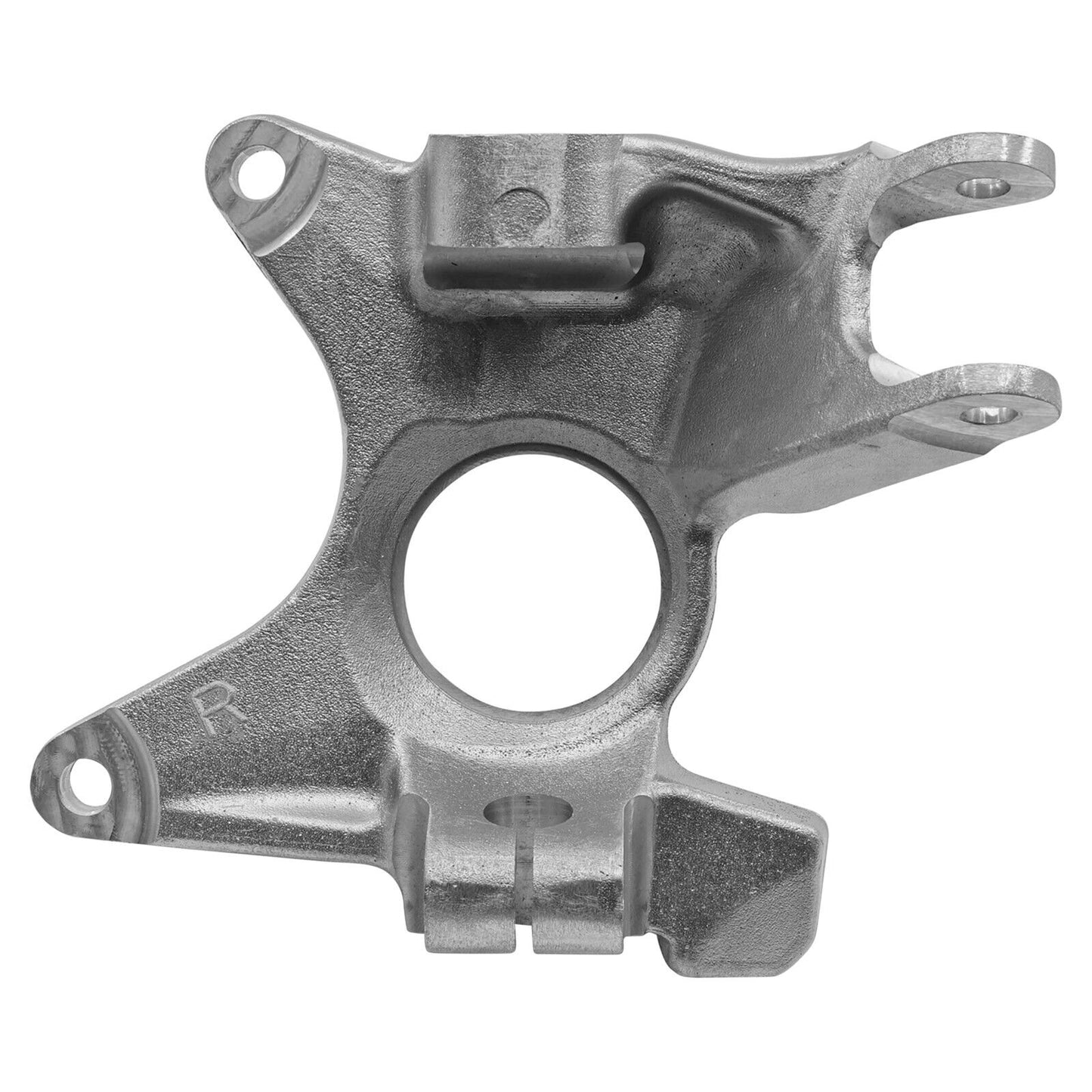 Caltric 706203097 706202028 Front Right Knuckle for Can-Am Can Am