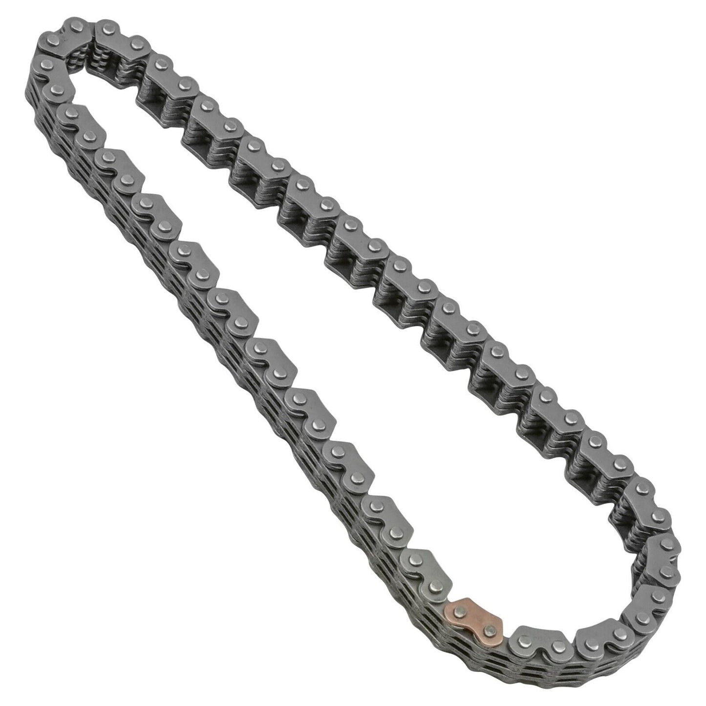 Gear Case Silent Chain For Polaris General 1000 / 4 1000 / XP  XP4 1000  2021