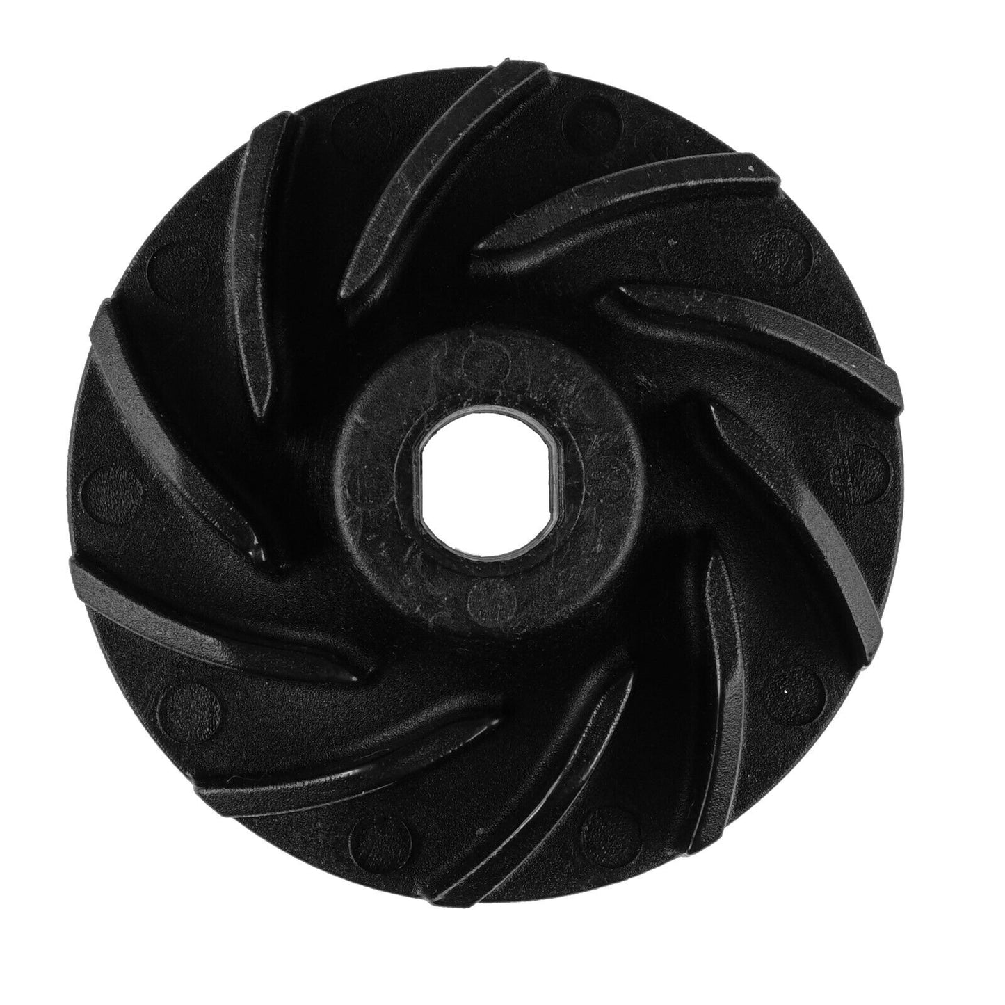 Water Pump Impeller Polaris 600 PRO-RMK 155 13-21/ RMK 155 2008-16 / 144 2009-22