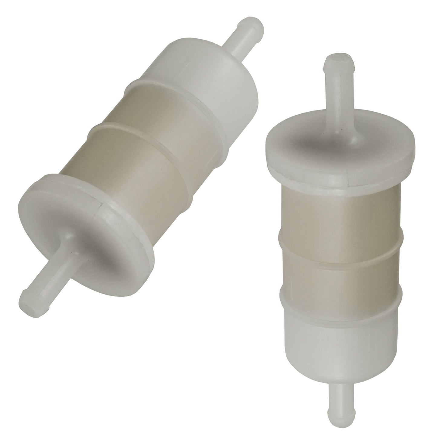 2X Fuel Filter For Honda 16900-371-004