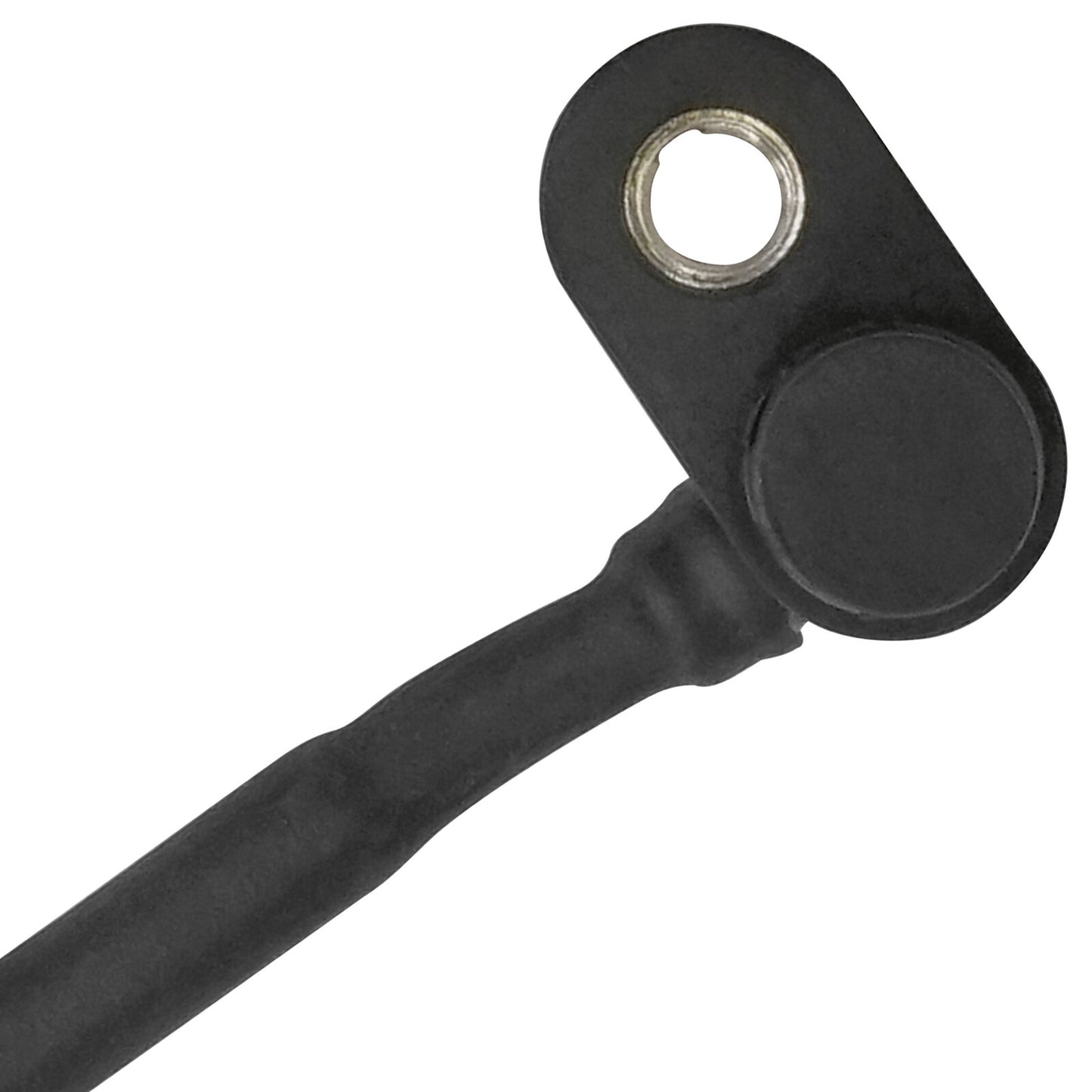 Speed Sensor for Bombardier Can Am Outlander 1000R / Max 1000R 2016-2019