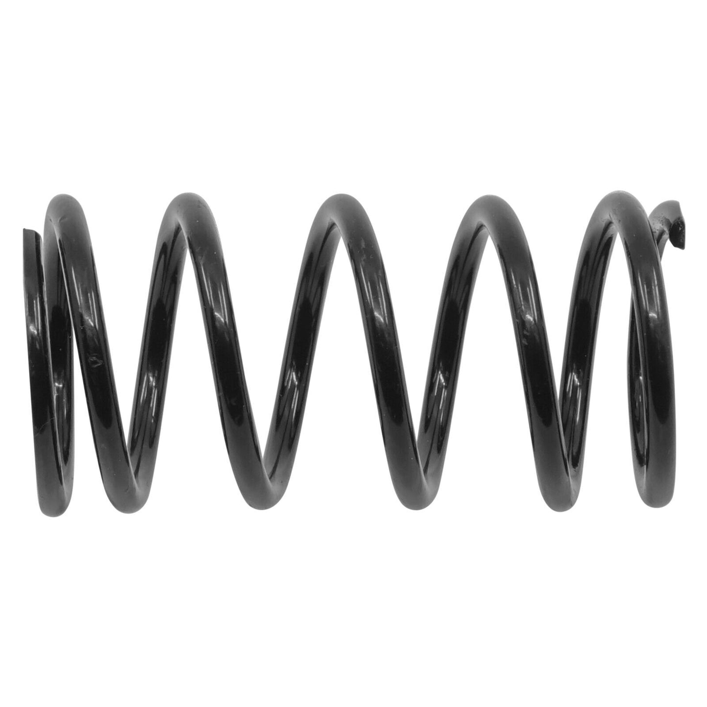 Primary Clutch Spring For Polaris Ranger Crew XP 1000 EPS 2019-2020 Black 90-180