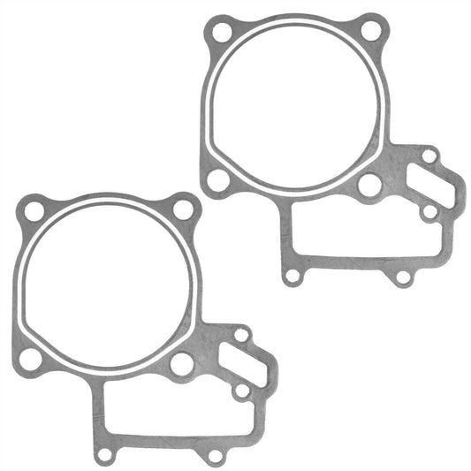 Cylinder Base Gasket Fits Kawasaki Prairie 700 KVF700 2004 - 2006 11060-1965